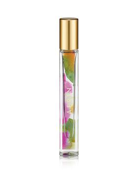 推荐Cedar Violet Eau de Parfum Travel Spray 0.2 oz.商品