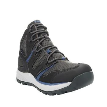 推荐Men's Veymont Water-Resistant Hiking Boots商品