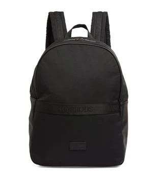 Harrods | Chiswick Backpack 