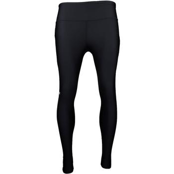 Under Armour | HiRise No Slip Leggings商品图片,额外9折, 额外九折