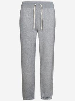 Ralph Lauren | Polo Ralph Lauren Trousers商品图片,9.2折