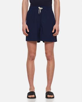 推荐NYLON SWIMSHORTS商品