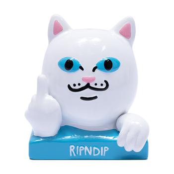 RIPNDIP | Lord Nermal Ceramic Coin Bank商品图片,