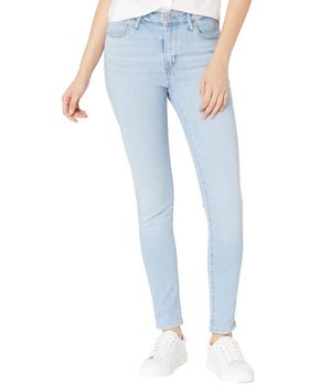 商品Levi's | 721 High Rise Skinny,商家Zappos,价格¥202图片