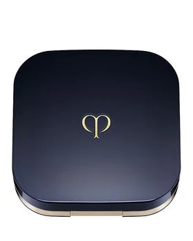 Cle de Peau | Radiant Cushion Foundation Dewy Case,商家Bloomingdale's,价格¥236