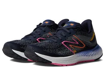 New Balance | Fresh Foam X 880v12 (Big Kid) 8.8折