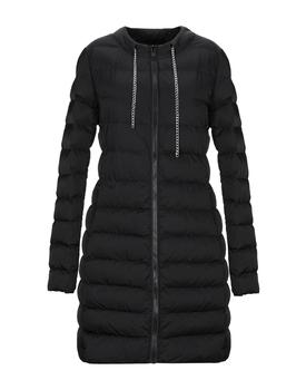 商品Moschino | Shell  jacket,商家YOOX,价格¥1925图片