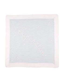 LA STUPENDERIA | Baby blanket 3.4折
