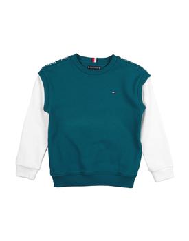 Tommy Hilfiger | Sweatshirt商品图片,7.1折