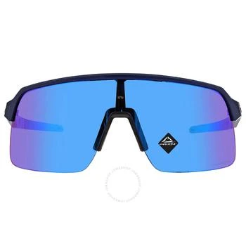 Oakley | Oakley Sutro Lite Sunglasses,商家Jomashop,价格¥759