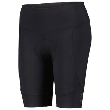 Scott | Scott 户外骑行服 1551806BLACK 黑色,商家Beyond Moda Europa,价格¥713