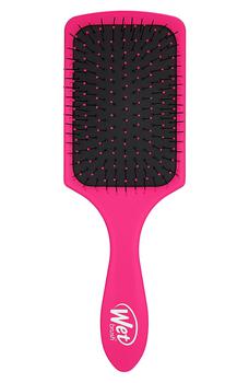 product Paddle Detangler Brush image
