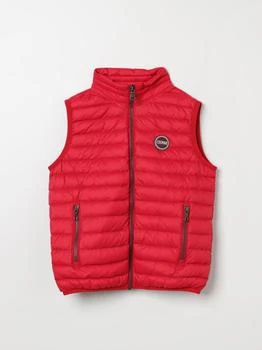 COLMAR | Waistcoat kids Colmar,商家GIGLIO.COM,价格¥814