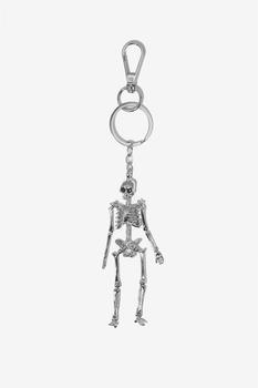 迈克达威, MENS | XL Davey Bones Keyring商品图片 