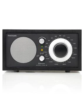 Tivoli Audio | Model One Bluetooth AM/FM Radio & Speaker,商家Bloomingdale's,价格¥1347