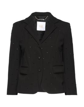 VDP COLLECTION, VDP COLLECTION | Blazer商品图片 5.2折