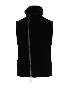 Giorgio Armani | Jacket商品图片,4.1折
