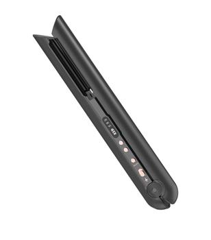 商品Jose Eber | Cordless Hair Straightener,商家Harrods,价格¥2205图片