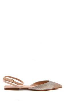 商品NINALILOU | NINALILOU Sandals,商家Baltini,价格¥1628图片