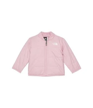 The North Face | Reversible Mossbud Jacket (Infant) 6.9折, 独家减免邮费