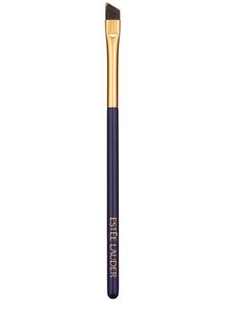 雅诗兰黛美白, Estée Lauder | Eyeliner/Brow Brush商品图片 