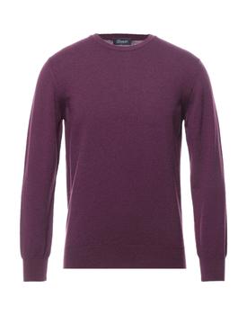 DRUMOHR | Sweater商品图片,2.3折