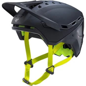 Dynafit | TLT Helmet,商家Backcountry,价格¥928