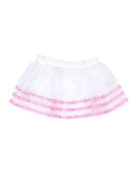 商品MISS BLUMARINE | Skirt,商家YOOX,价格¥818图片