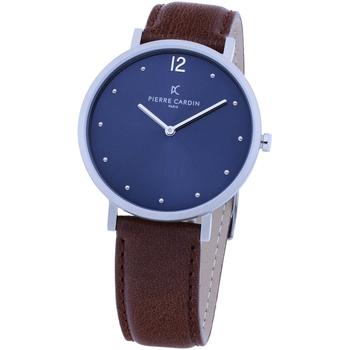商品Pierre Cardin | Pierre Cardin Women Women's Watches,商家Premium Outlets,价格¥902图片