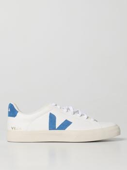 推荐Veja sneakers for man商品