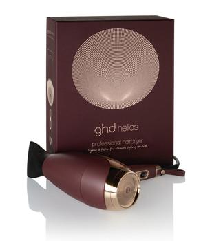 商品ghd | Helios Professional Hairdryer,商家Harrods,价格¥1754图片