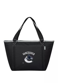 商品ONIVA | NHL Vancouver Canucks Topanga Cooler Tote Bag,商家Belk,价格¥567图片