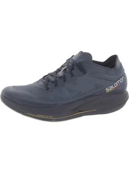 Salomon | Phantasm Mens Fitness Workout Running Shoes 6.5折