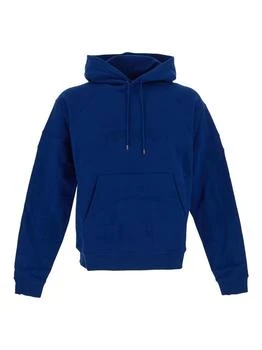 推荐Cotton Sweatshirt商品