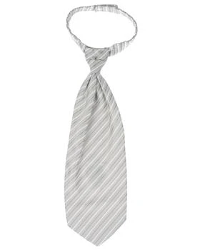 Carlo Pignatelli | Carlo Pignatelli Other Accessories in Grey,商家Modayn,价格¥994