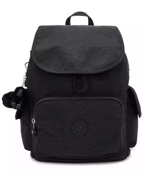 Kipling | City Pack Backpack,商家Macy's,价格¥507