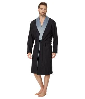 UGG | Robinson Robe,商家Zappos,价格¥1101