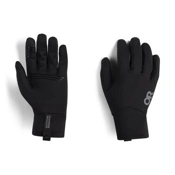 Outdoor Research | Vigor Lightweight Sensor Gloves,商家Zappos,价格¥258