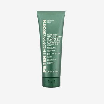 Peter Thomas Roth | 深层滋润洗发水 235ml,商家Peter Thomas Roth,价格¥137