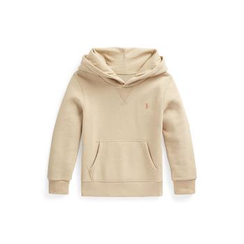 推荐Toddler and Little Boys Fleece Hoodie商品