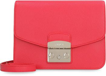 furla metropolis直邮, Furla | Furla Metropolis Crossbody Bag商品图片 8.1折
