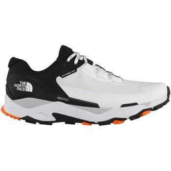 推荐Vectiv Exploris FUTURELIGHT Trail Running Shoes商品