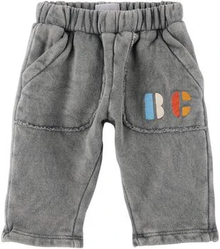推荐Baby Gray B.C Lounge Pants商品
