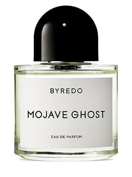 BYREDO | Mojave Ghost Eau de Parfum商品图片,