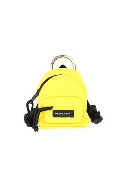 Balenciaga | BALENCIAGA ENVELOPE商品图片,7.4折×额外9折, 额外九折