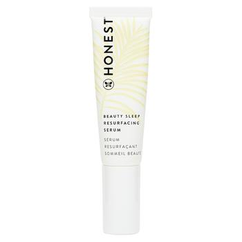 product Clearing Night Serum image