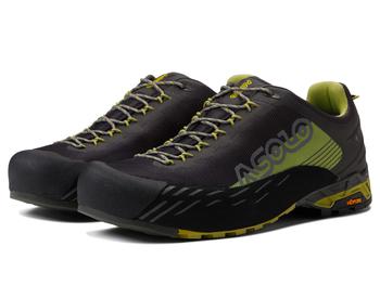 商品Asolo | 男款 Eldo GV 登山鞋,商家Zappos,价格¥1339图片