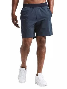 推荐Flex Pull-On 5" Shorts商品