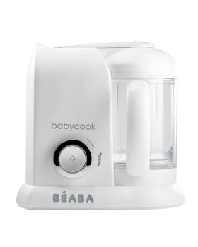 商品BEABA | Babycook Baby Food Maker,商家Neiman Marcus,价格¥1145图片
