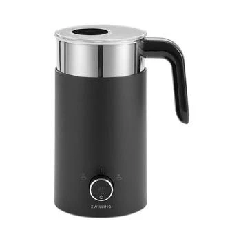 ZWILLING | Enfinigy Milk Frother,商家Bloomingdale's,价格¥898